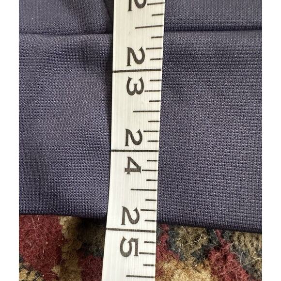 Under Armour Women’s Hoodie Fleece Pullover Size Medium NWT - Picture 7 of 8